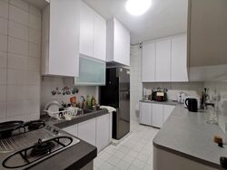 Kum Hing Court (D10), Apartment #500587871